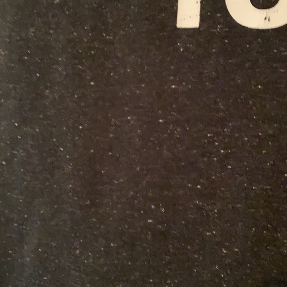 Star Wars “May The Force Be With You” Logo Tee Shirt | Size Medium - Picture 4 of 10